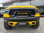 dodge-ram-2020-gasolina-5700cc