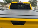 dodge-ram-2020-gasolina-5700cc