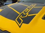 dodge-ram-2020-gasolina-5700cc