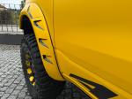 dodge-ram-2020-gasolina-5700cc