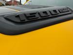 dodge-ram-2020-gasolina-5700cc