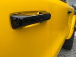 dodge-ram-2020-gasolina-5700cc