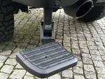 dodge-ram-2020-gasolina-5700cc
