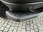 dodge-ram-2020-gasolina-5700cc