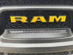 dodge-ram-2020-gasolina-5700cc