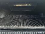 dodge-ram-2020-gasolina-5700cc
