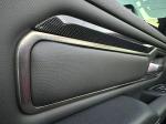 dodge-ram-2020-gasolina-5700cc