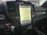 dodge-ram-2020-gasolina-5700cc