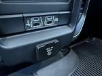 dodge-ram-2020-gasolina-5700cc
