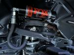 dodge-ram-2020-gasolina-5700cc