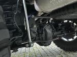 dodge-ram-2020-gasolina-5700cc