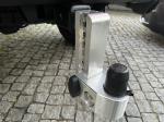 dodge-ram-2020-gasolina-5700cc