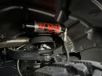 dodge-ram-2020-gasolina-5700cc