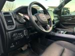 dodge-ram-2020-gasolina-5700cc