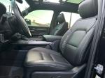 dodge-ram-2020-gasolina-5700cc