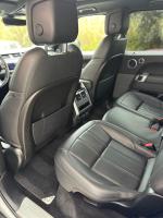 dodge-ram-2020-gasolina-5700cc