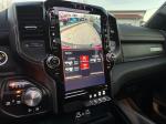 dodge-ram-2020-gasolina-5700cc