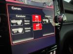 dodge-ram-2020-gasolina-5700cc
