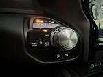 dodge-ram-2020-gasolina-5700cc