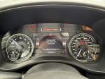 dodge-ram-2020-gasolina-5700cc