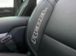 dodge-ram-2020-gasolina-5700cc
