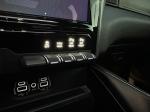 dodge-ram-2020-gasolina-5700cc