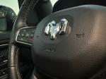 dodge-ram-2020-gasolina-5700cc