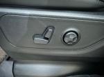 dodge-ram-2020-gasolina-5700cc