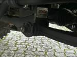 dodge-ram-2020-gasolina-5700cc