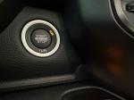 dodge-ram-2020-gasolina-5700cc