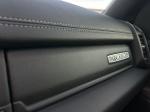 dodge-ram-2020-gasolina-5700cc