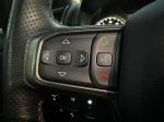 dodge-ram-2020-gasolina-5700cc