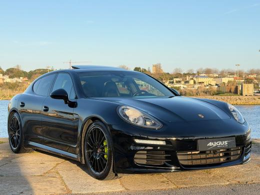 porsche-panamera-2013-hibrido-a-gasolina-2995cc