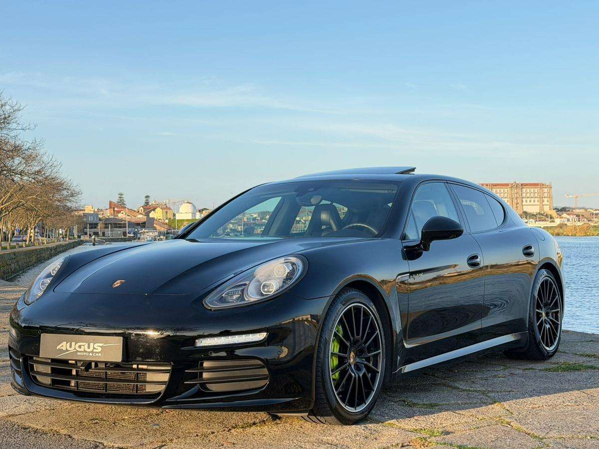 porsche-panamera-2013-hibrido-a-gasolina-2995cc