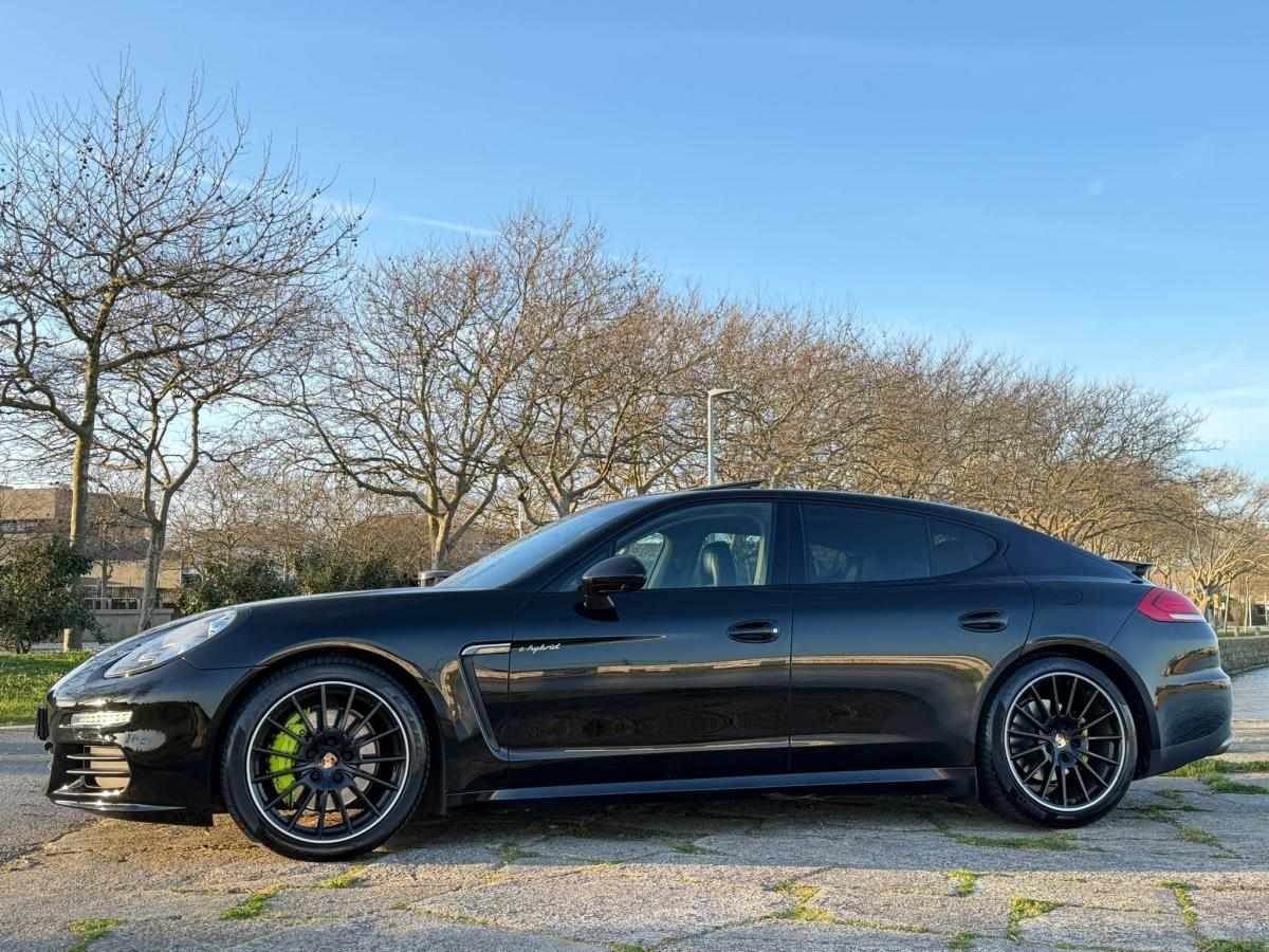 porsche-panamera-2013-hibrido-a-gasolina-2995cc
