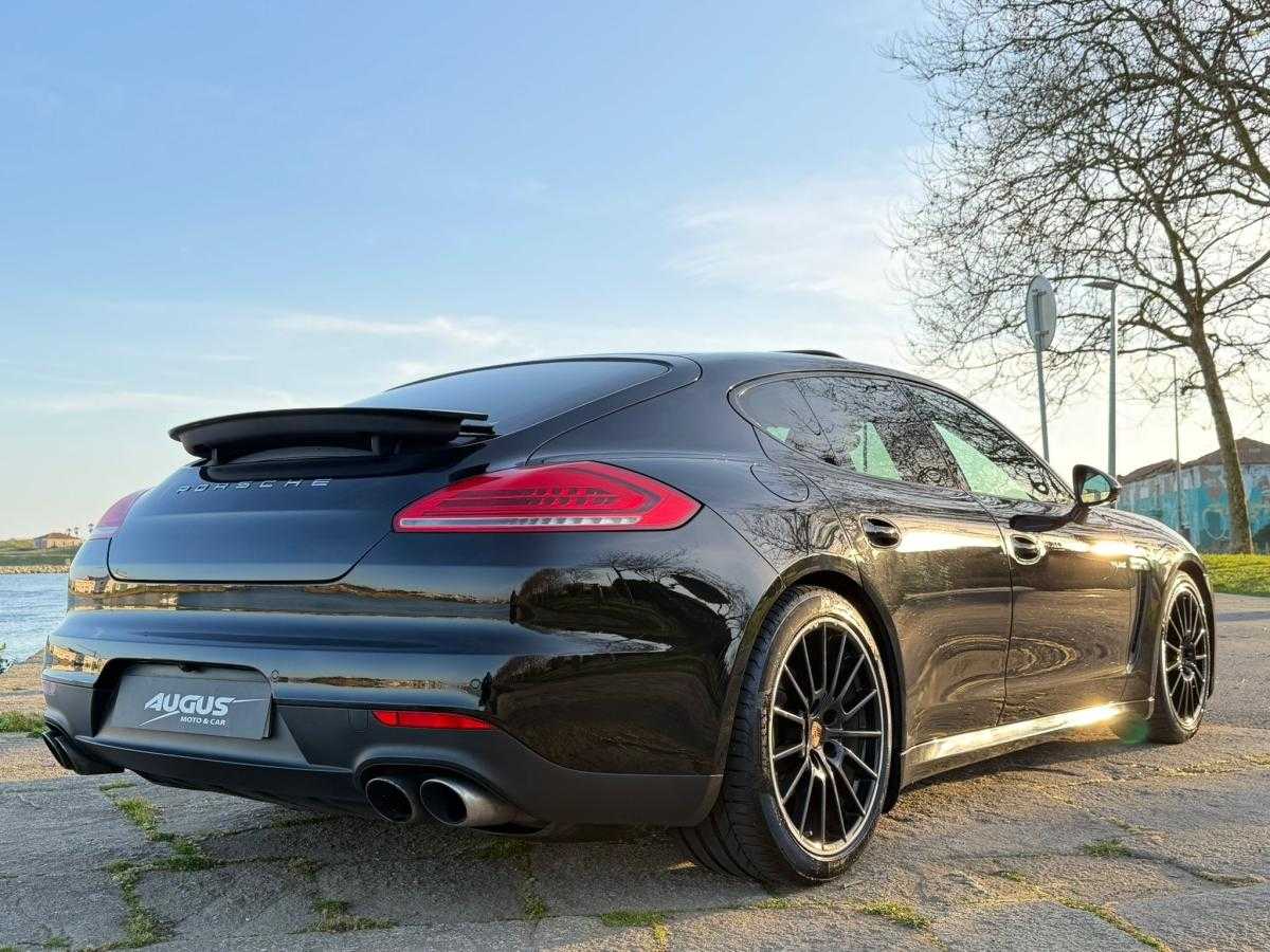 porsche-panamera-2013-hibrido-a-gasolina-2995cc