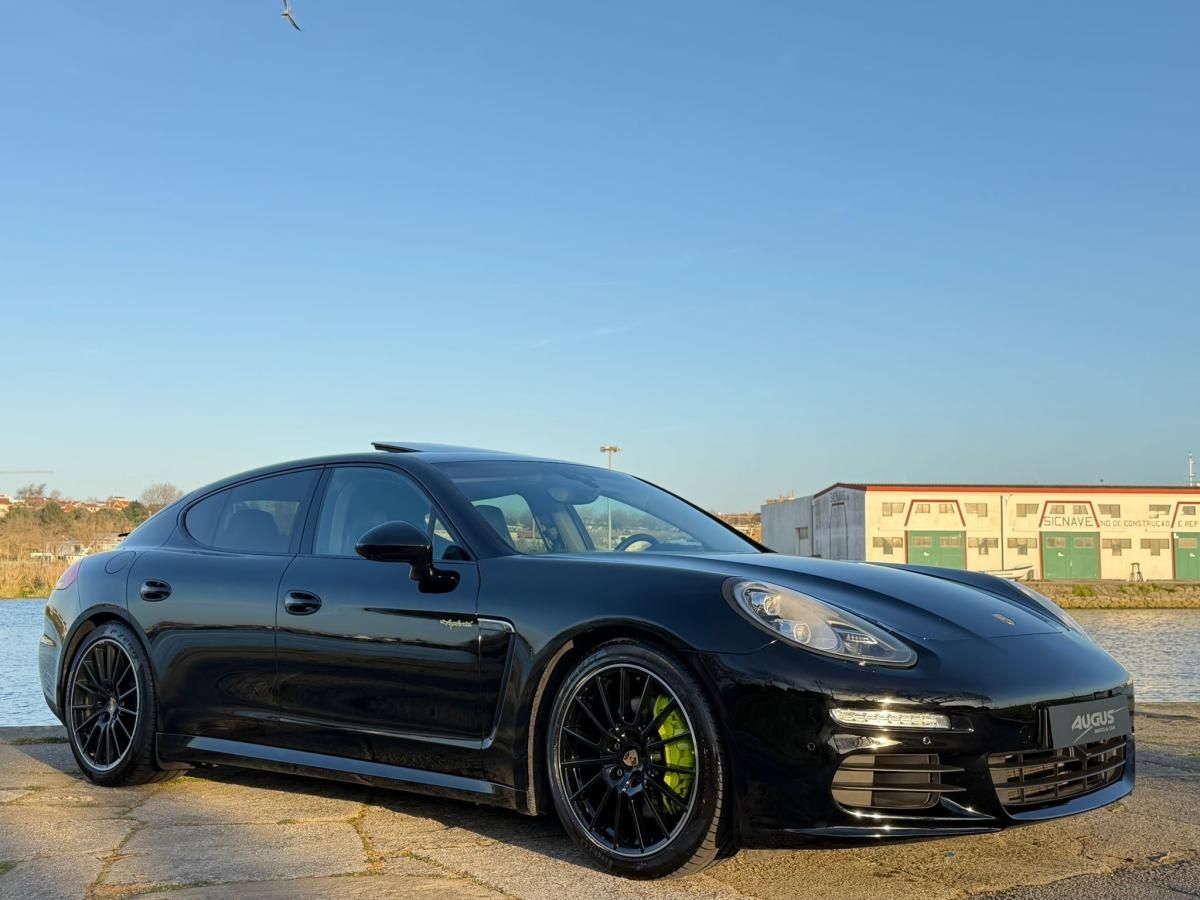 porsche-panamera-2013-hibrido-a-gasolina-2995cc