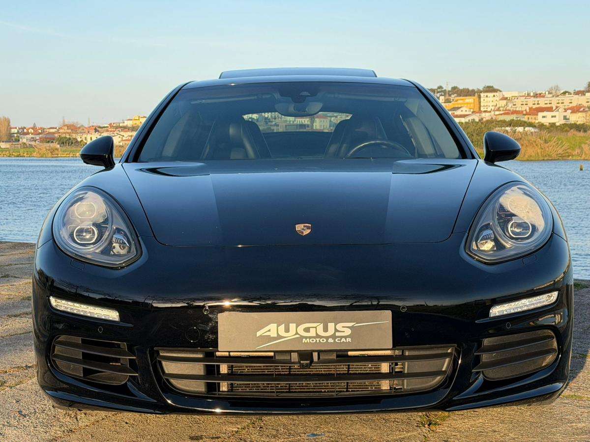 porsche-panamera-2013-hibrido-a-gasolina-2995cc
