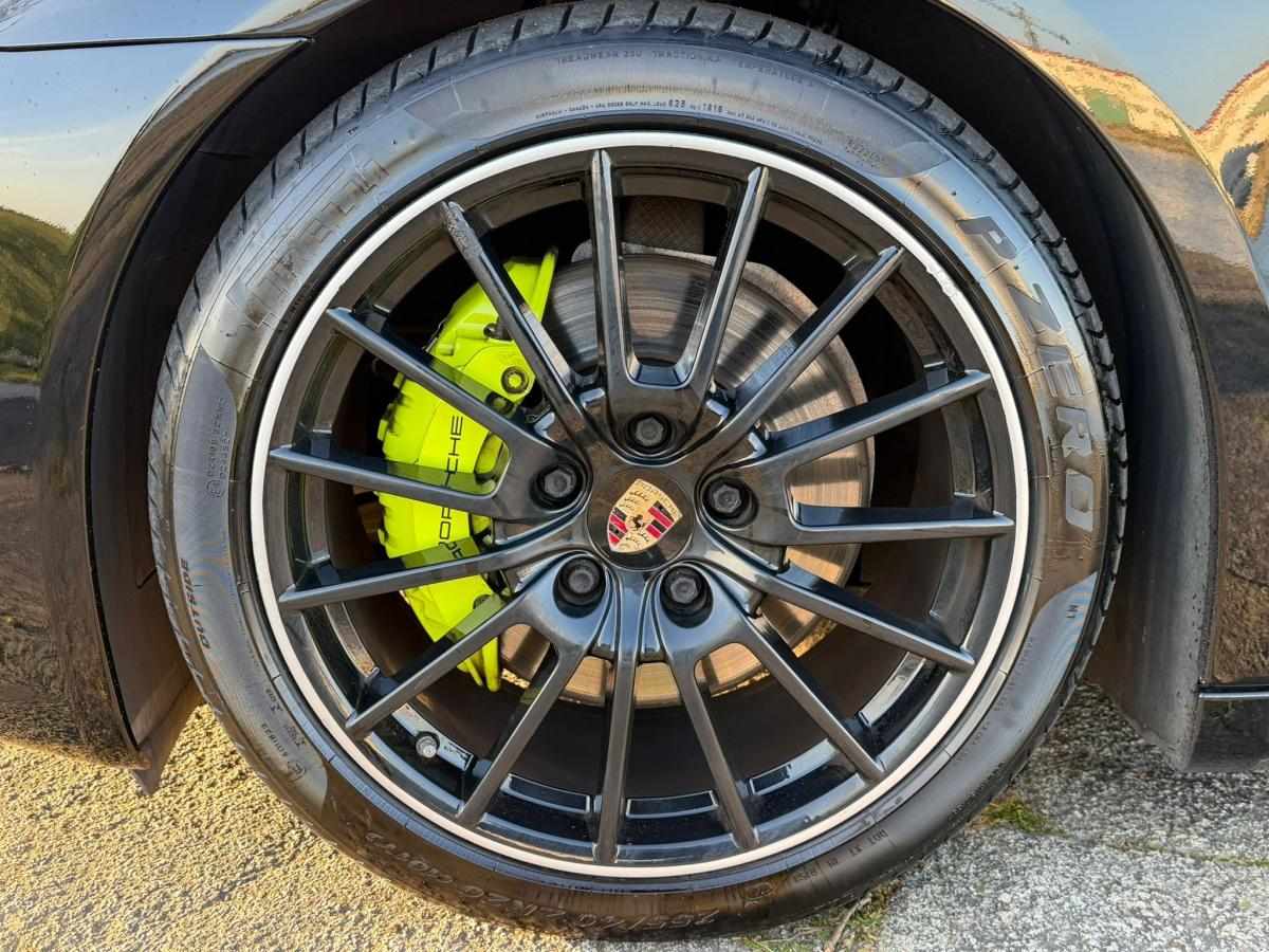 porsche-panamera-2013-hibrido-a-gasolina-2995cc