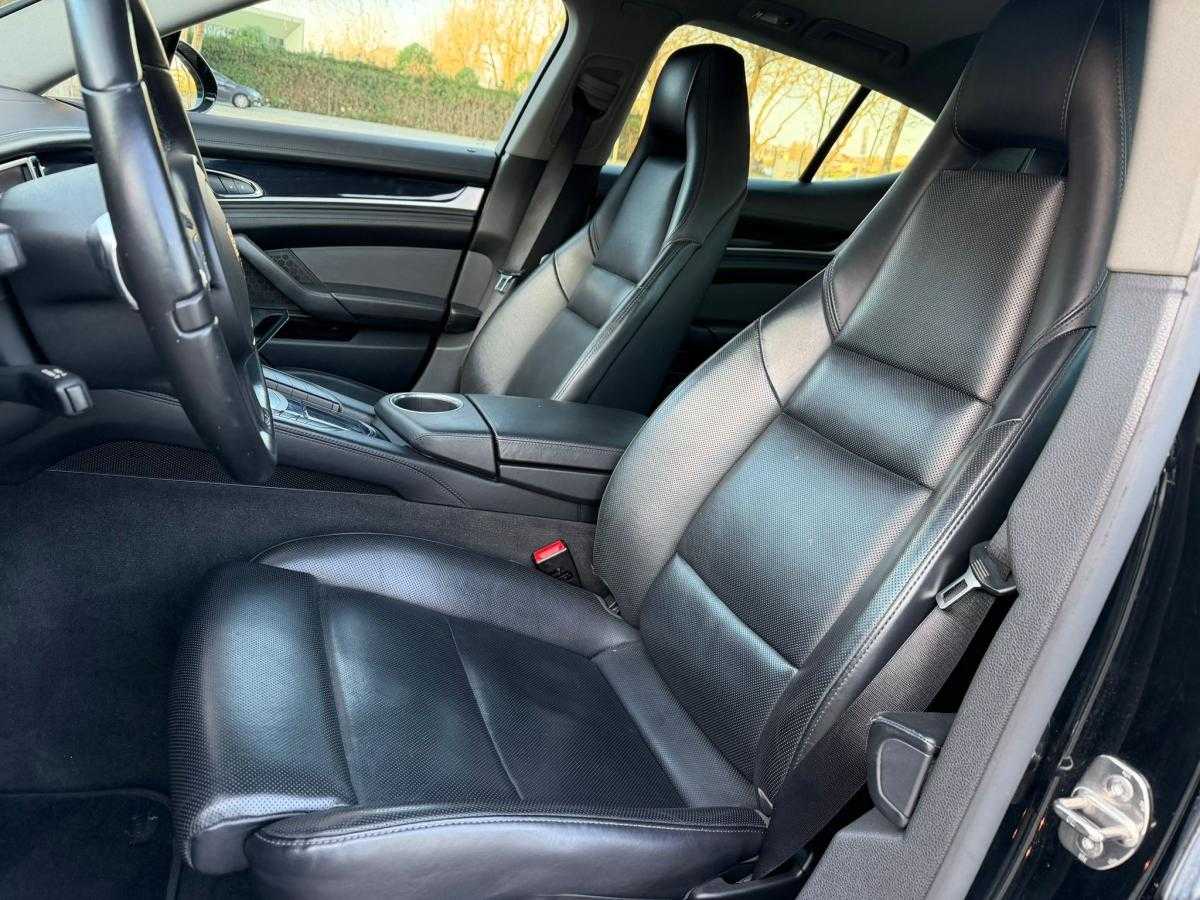 porsche-panamera-2013-hibrido-a-gasolina-2995cc