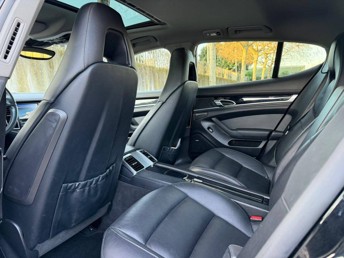 porsche-panamera-2013-hibrido-a-gasolina-2995cc