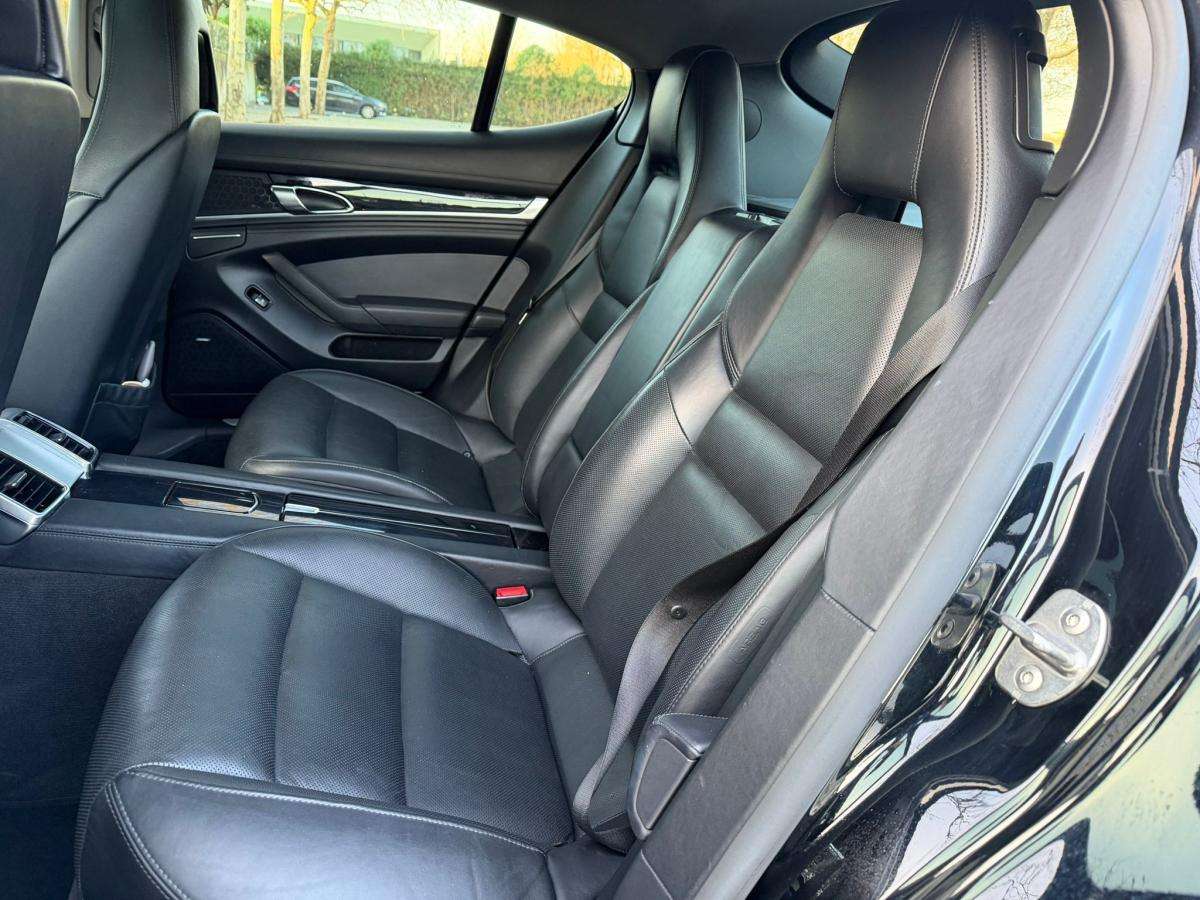 porsche-panamera-2013-hibrido-a-gasolina-2995cc