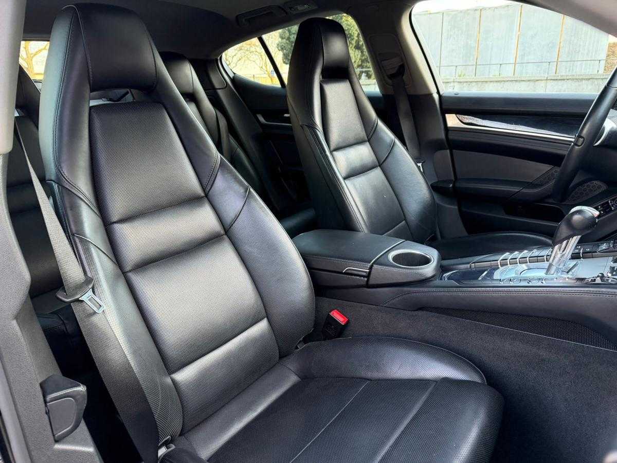 porsche-panamera-2013-hibrido-a-gasolina-2995cc
