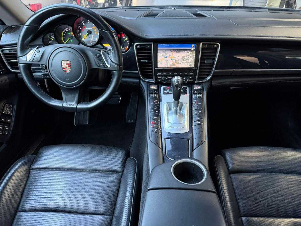 porsche-panamera-2013-hibrido-a-gasolina-2995cc
