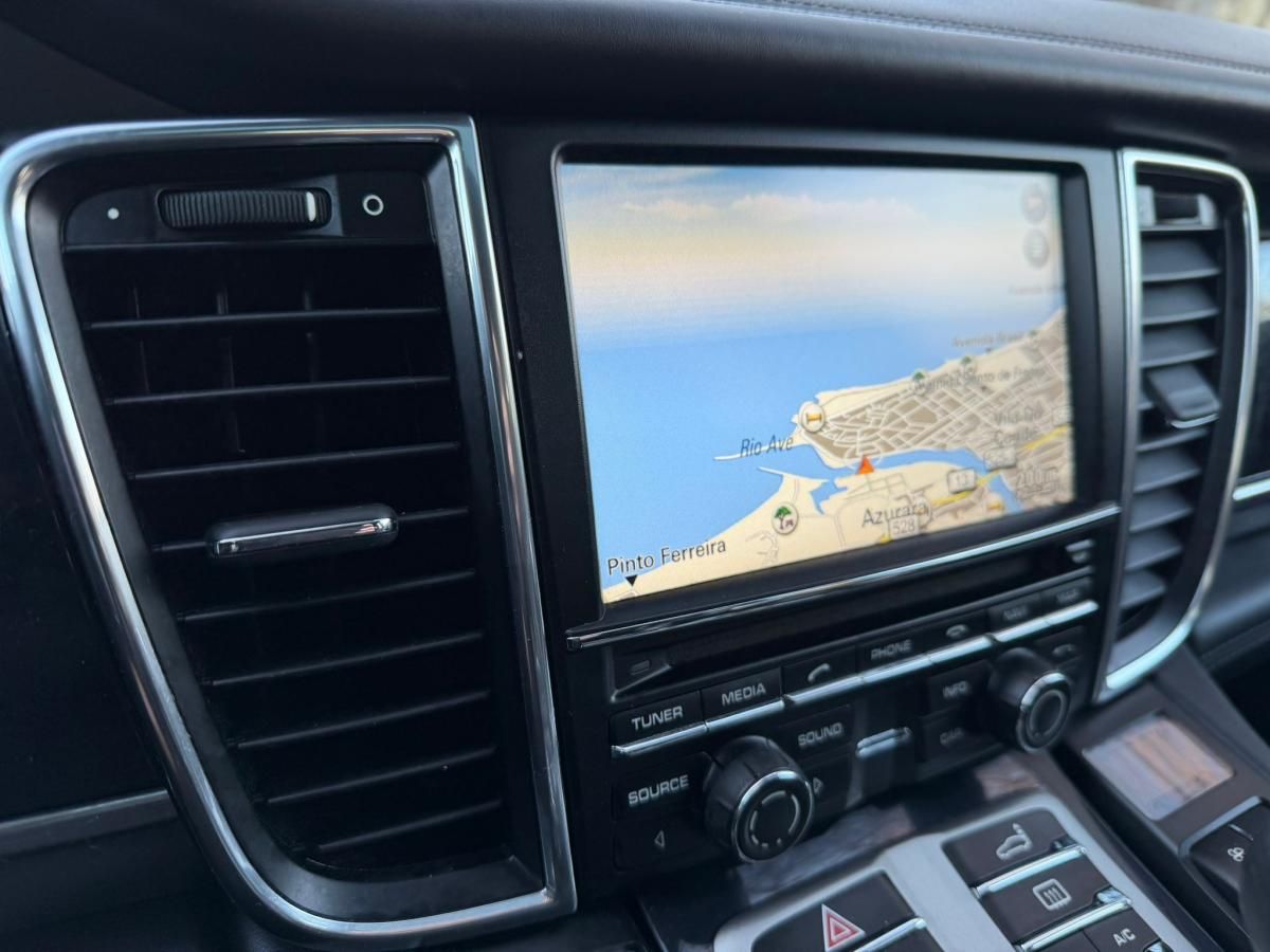 porsche-panamera-2013-hibrido-a-gasolina-2995cc