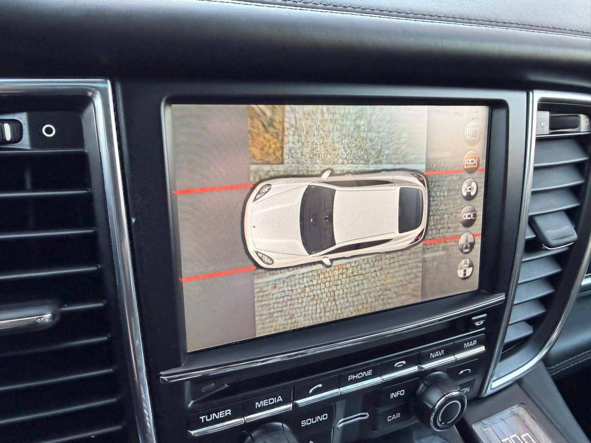 porsche-panamera-2013-hibrido-a-gasolina-2995cc