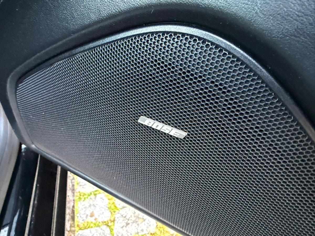 porsche-panamera-2013-hibrido-a-gasolina-2995cc