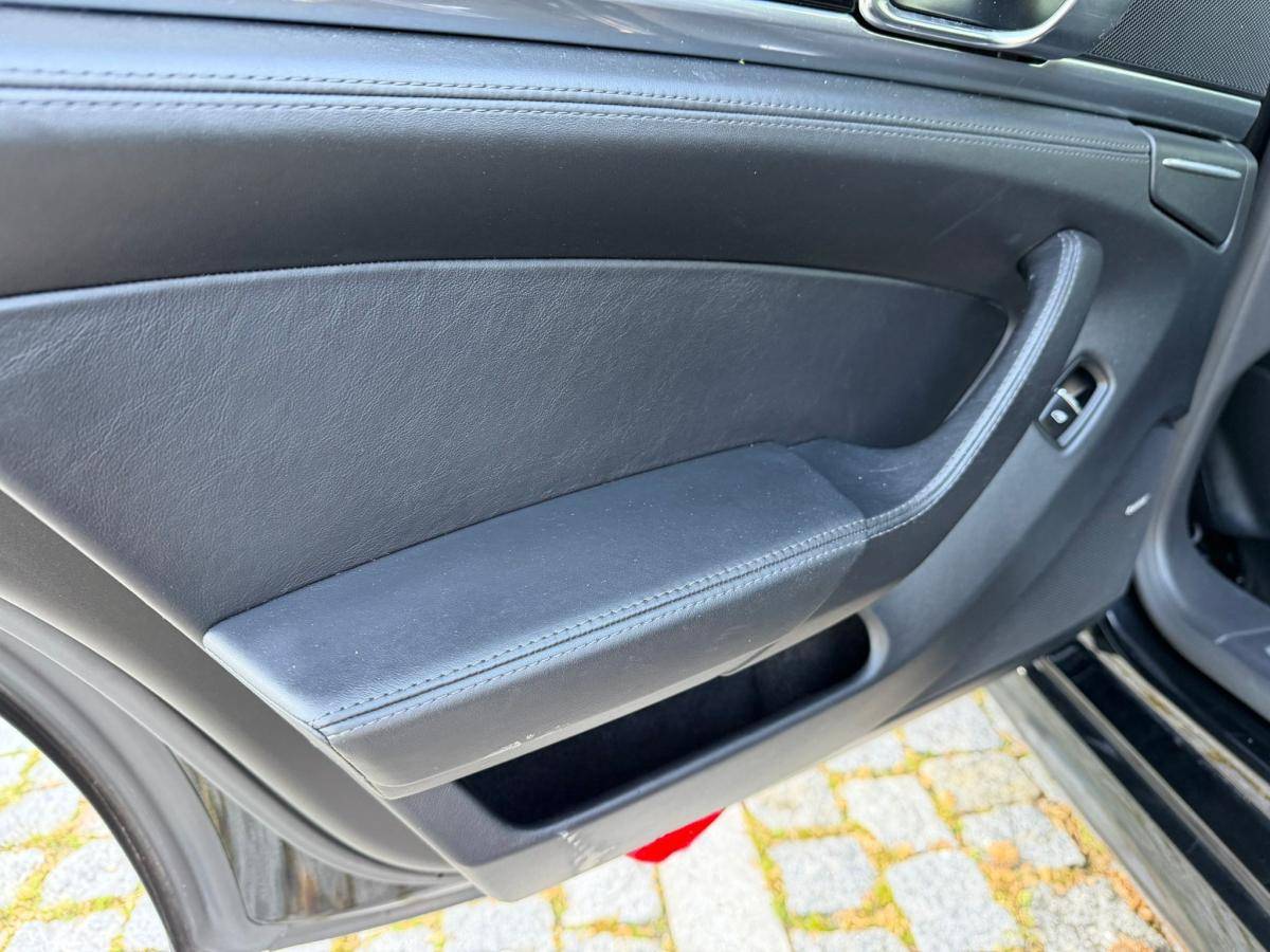 porsche-panamera-2013-hibrido-a-gasolina-2995cc