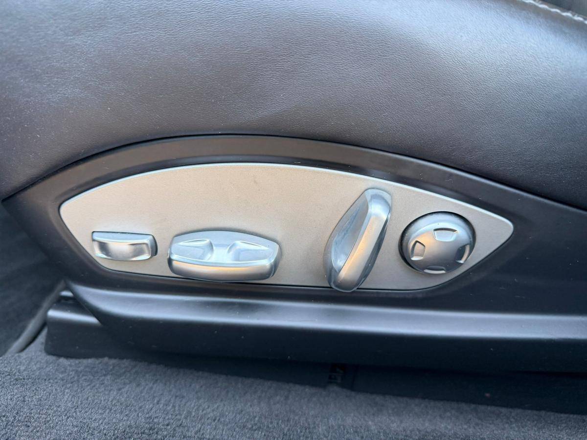 porsche-panamera-2013-hibrido-a-gasolina-2995cc