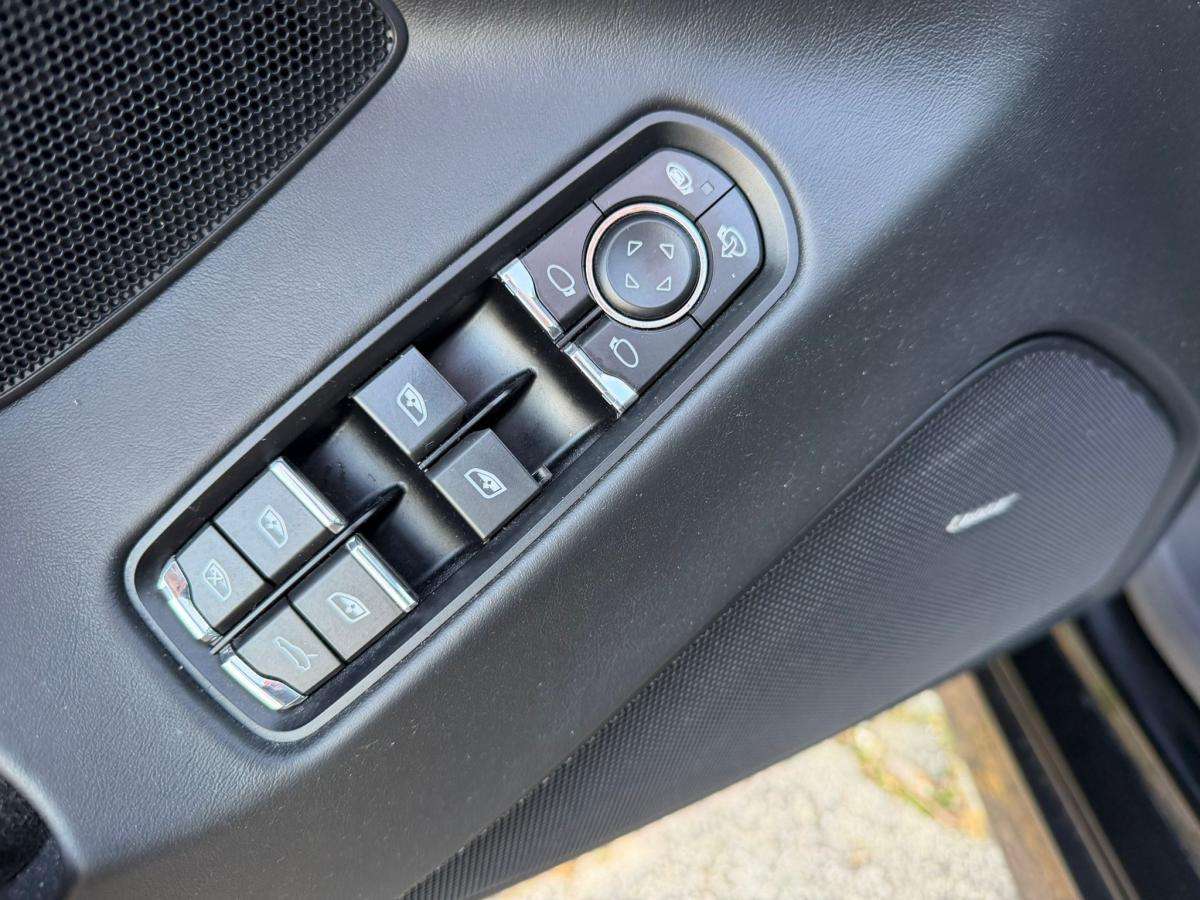 porsche-panamera-2013-hibrido-a-gasolina-2995cc